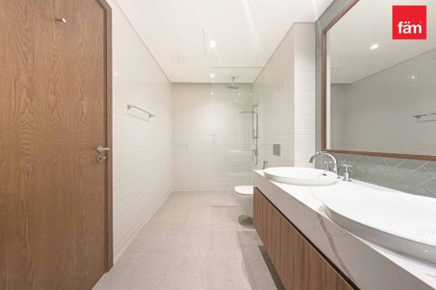 Apartamento para venda em City Walk, Dubai, EAU 2 quartos, 137 m2 № 710024 - foto 19