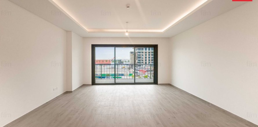 Apartamento em City Walk, Dubai, EAU 2 quartos, 137 m2 № 710024