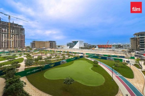 Apartamento para venda em City Walk, Dubai, EAU 2 quartos, 137 m2 № 710024 - foto 23