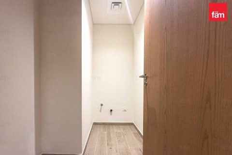 Apartamento para venda em City Walk, Dubai, EAU 2 quartos, 137 m2 № 710024 - foto 16