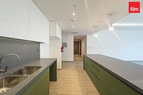 Apartamento para venda em City Walk, Dubai, EAU 2 quartos, 137 m2 № 710024 - foto 4
