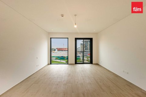 Apartamento para venda em City Walk, Dubai, EAU 2 quartos, 137 m2 № 710024 - foto 6
