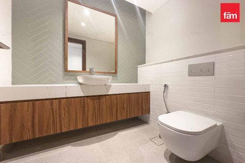 Apartamento para venda em City Walk, Dubai, EAU 2 quartos, 137 m2 № 710024 - foto 20