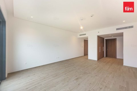 Apartamento para venda em City Walk, Dubai, EAU 2 quartos, 137 m2 № 710024 - foto 10