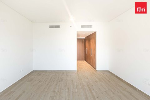 Apartamento para venda em City Walk, Dubai, EAU 2 quartos, 137 m2 № 710024 - foto 14