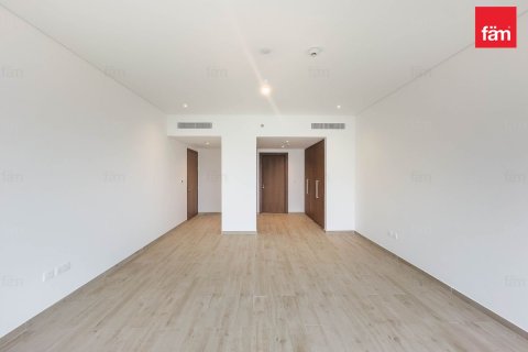 Apartamento para venda em City Walk, Dubai, EAU 2 quartos, 137 m2 № 710024 - foto 8