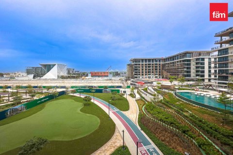 Apartamento para venda em City Walk, Dubai, EAU 2 quartos, 137 m2 № 710024 - foto 24