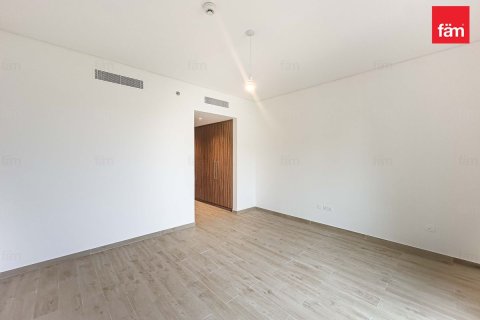 Apartamento para venda em City Walk, Dubai, EAU 2 quartos, 137 m2 № 710024 - foto 15