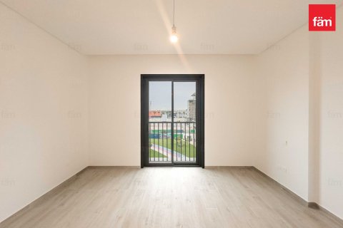 Apartamento para venda em City Walk, Dubai, EAU 2 quartos, 137 m2 № 710024 - foto 11