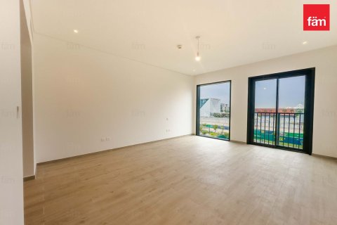 Apartamento para venda em City Walk, Dubai, EAU 2 quartos, 137 m2 № 710024 - foto 7