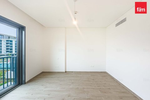Apartamento para venda em City Walk, Dubai, EAU 2 quartos, 137 m2 № 710024 - foto 13