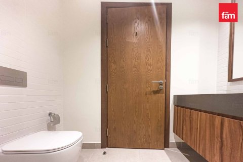 Apartamento para venda em City Walk, Dubai, EAU 2 quartos, 137 m2 № 710024 - foto 21