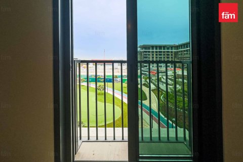 Apartamento para venda em City Walk, Dubai, EAU 2 quartos, 137 m2 № 710024 - foto 22