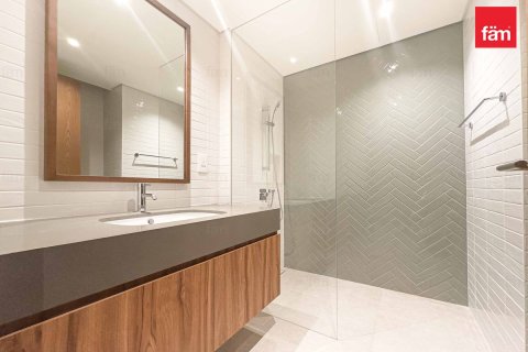 Apartamento para venda em City Walk, Dubai, EAU 2 quartos, 137 m2 № 710024 - foto 18