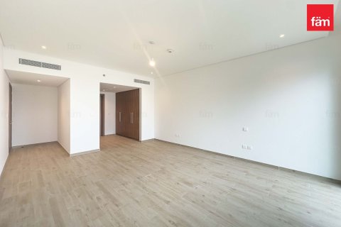 Apartamento para venda em City Walk, Dubai, EAU 2 quartos, 137 m2 № 710024 - foto 9