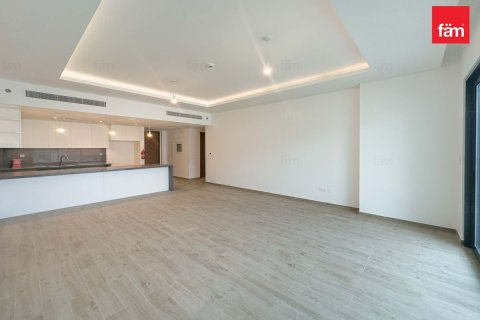 Apartamento para venda em City Walk, Dubai, EAU 2 quartos, 137 m2 № 710024 - foto 5
