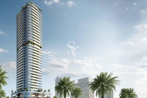 Apartamento para venda em Jumeirah Village Triangle, Dubai, EAU 2 quartos, 121 m2 № 720269 - foto 3