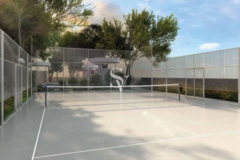 Apartamento para venda em Jumeirah Village Triangle, Dubai, EAU 2 quartos, 121 m2 № 720269 - foto 14