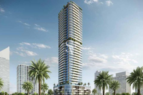 Apartamento para venda em Jumeirah Village Triangle, Dubai, EAU 2 quartos, 121 m2 № 720269 - foto 4