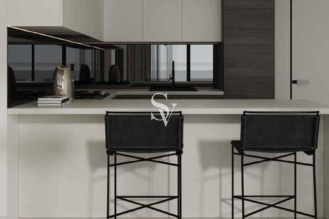 Apartamento para venda em Jumeirah Village Triangle, Dubai, EAU 2 quartos, 121 m2 № 720269 - foto 2