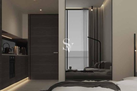 Apartamento para venda em Jumeirah Village Triangle, Dubai, EAU 2 quartos, 121 m2 № 720269 - foto 8