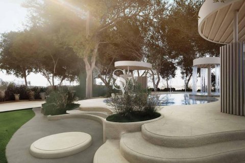 Wohnung zum Verkauf in Jumeirah Village Triangle, Dubai, VAE 1 Schlafzimmer, 84 m2 Nr. 720273 - Foto 12