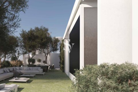 Wohnung zum Verkauf in Jumeirah Village Triangle, Dubai, VAE 1 Schlafzimmer, 84 m2 Nr. 720273 - Foto 11