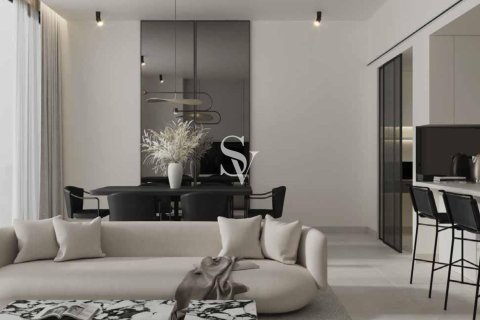 Wohnung zum Verkauf in Jumeirah Village Triangle, Dubai, VAE 1 Schlafzimmer, 84 m2 Nr. 720273 - Foto 19