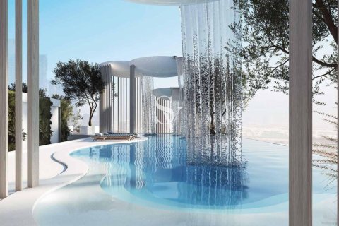 Wohnung zum Verkauf in Jumeirah Village Triangle, Dubai, VAE 1 Schlafzimmer, 84 m2 Nr. 720273 - Foto 17
