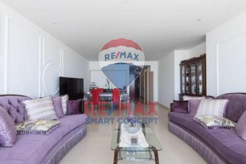 Apartemen di Al Reem Island, Abu Dhabi, UEA 2 kamar tidur, 124.3 m2 nomor 580584 - foto 3
