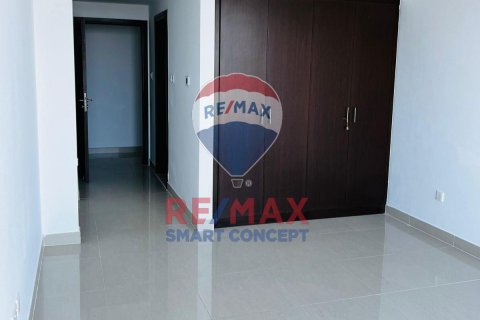 Apartemen di Al Reem Island, Abu Dhabi, UEA 2 kamar tidur, 124.3 m2 nomor 580584 - foto 11