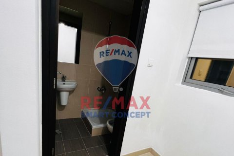 Apartemen di Al Reem Island, Abu Dhabi, UEA 2 kamar tidur, 124.3 m2 nomor 580584 - foto 14