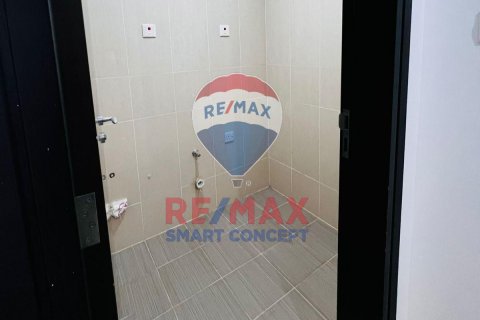 Apartemen di Al Reem Island, Abu Dhabi, UEA 2 kamar tidur, 124.3 m2 nomor 580584 - foto 12
