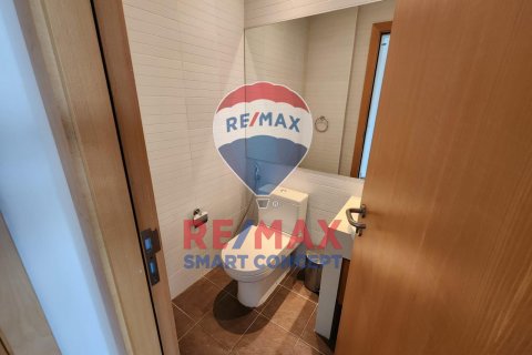 Apartament de vânzare în Al Raha Beach, Abu Dhabi, EAU 2 dormitoare, 119.8 mp. №580384 - poză 13