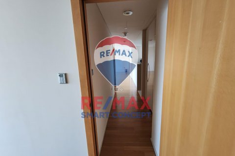 Apartament de vânzare în Al Raha Beach, Abu Dhabi, EAU 2 dormitoare, 119.8 mp. №580384 - poză 7