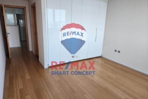 Apartament de vânzare în Al Raha Beach, Abu Dhabi, EAU 2 dormitoare, 119.8 mp. №580384 - poză 9
