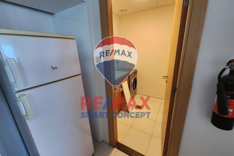Apartament de vânzare în Al Raha Beach, Abu Dhabi, EAU 2 dormitoare, 119.8 mp. №580384 - poză 6