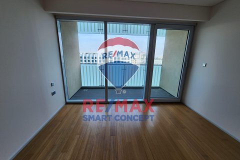 Apartament de vânzare în Al Raha Beach, Abu Dhabi, EAU 2 dormitoare, 119.8 mp. №580384 - poză 8