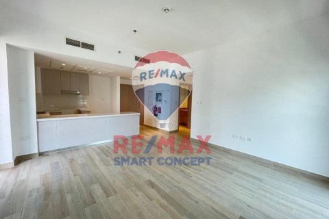 Leilighet i Yas Island, Abu Dhabi, Emiratene 2 soverom, 97.1 kvm nr. 580592