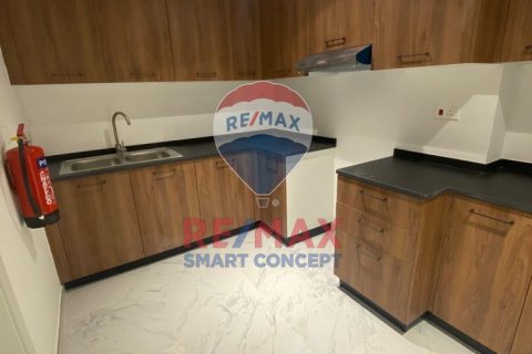 Maison de ville à vendre à  Masdar City, Abu Dhabi, EAU 3 chambres, 185.8 m2 № 580385 - photo 3