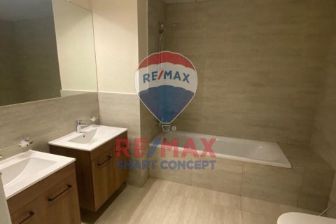 Maison de ville à vendre à  Masdar City, Abu Dhabi, EAU 3 chambres, 185.8 m2 № 580385 - photo 8