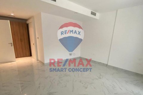 Maison de ville à vendre à  Masdar City, Abu Dhabi, EAU 3 chambres, 185.8 m2 № 580385 - photo 5