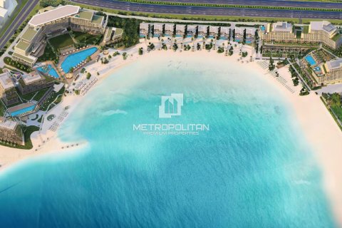 Vila di Deira, Dubai, UEA 5 kamar tidur, 734 m2 nomor 394587 - foto 8