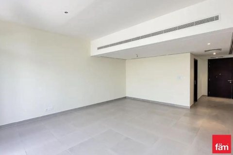 Radhus uthyres i Dubai, UAE 3 sovrum, 211.5 kvm Nr. 718479 - fotografi 1