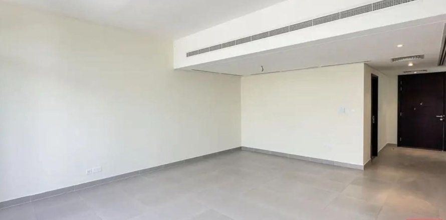 Radhus i Dubai, UAE 3 sovrum, 211.5 kvm Nr. 718479