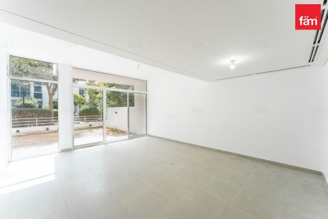 Radhus uthyres i Dubai, UAE 3 sovrum, 211.5 kvm Nr. 718479 - fotografi 8
