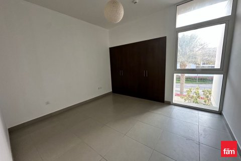 Radhus uthyres i Dubai, UAE 3 sovrum, 211.5 kvm Nr. 718479 - fotografi 4