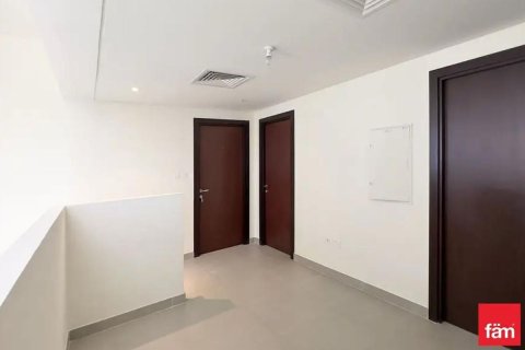 Radhus uthyres i Dubai, UAE 3 sovrum, 211.5 kvm Nr. 718479 - fotografi 7