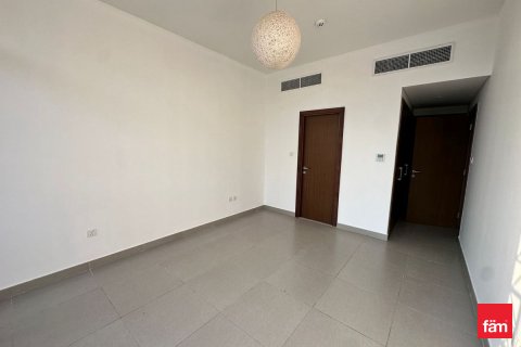 Radhus uthyres i Dubai, UAE 3 sovrum, 211.5 kvm Nr. 718479 - fotografi 2