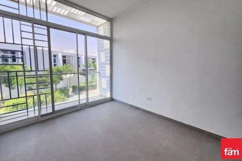 Radhus uthyres i Dubai, UAE 3 sovrum, 211.5 kvm Nr. 718479 - fotografi 3